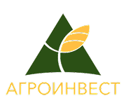 Агроинвест