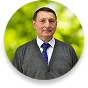 Ахметов Тахир Мунавирович