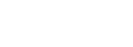 Сатурн