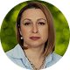 Мазницына Любовь Васильевна