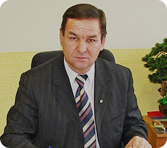 Амир Ишемгулов