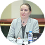 Екатерина Агринская