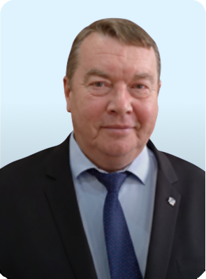 Муромцев Александр Борисович