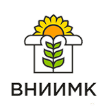 ВНИИМК