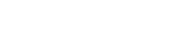 Гарант+