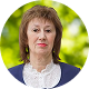 Асрутдинова Резиля Ахметовна