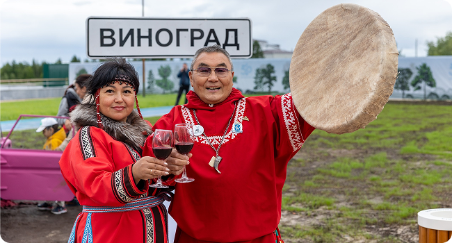 Продажи: Маркетинг и Аргументация