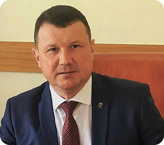 Александр Алексеев