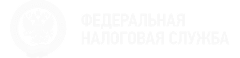 лого1