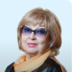 Заговалова Елена Михайловна