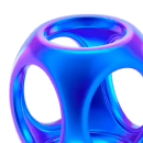 item1