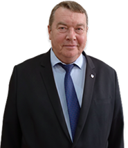 Наставники — практики из передовых хозяйств