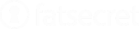 Fatsecre