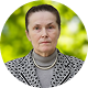 Данилова Надежда Ивановна