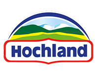 хохланд