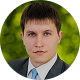 Самойленко Владимир Валерьевич