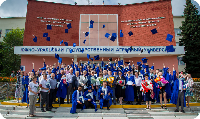 В мире