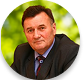 Галиуллин Альберт Камилович