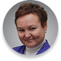 Вашукевич Надежда Викторовна