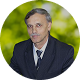 Волков Али Харисович