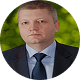 Герасимов Алексей Николаевич