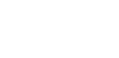 лого1