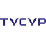 ТУСУР
