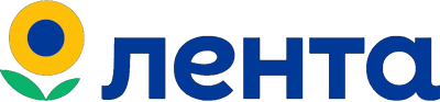 Лента