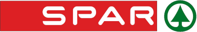 SPAR