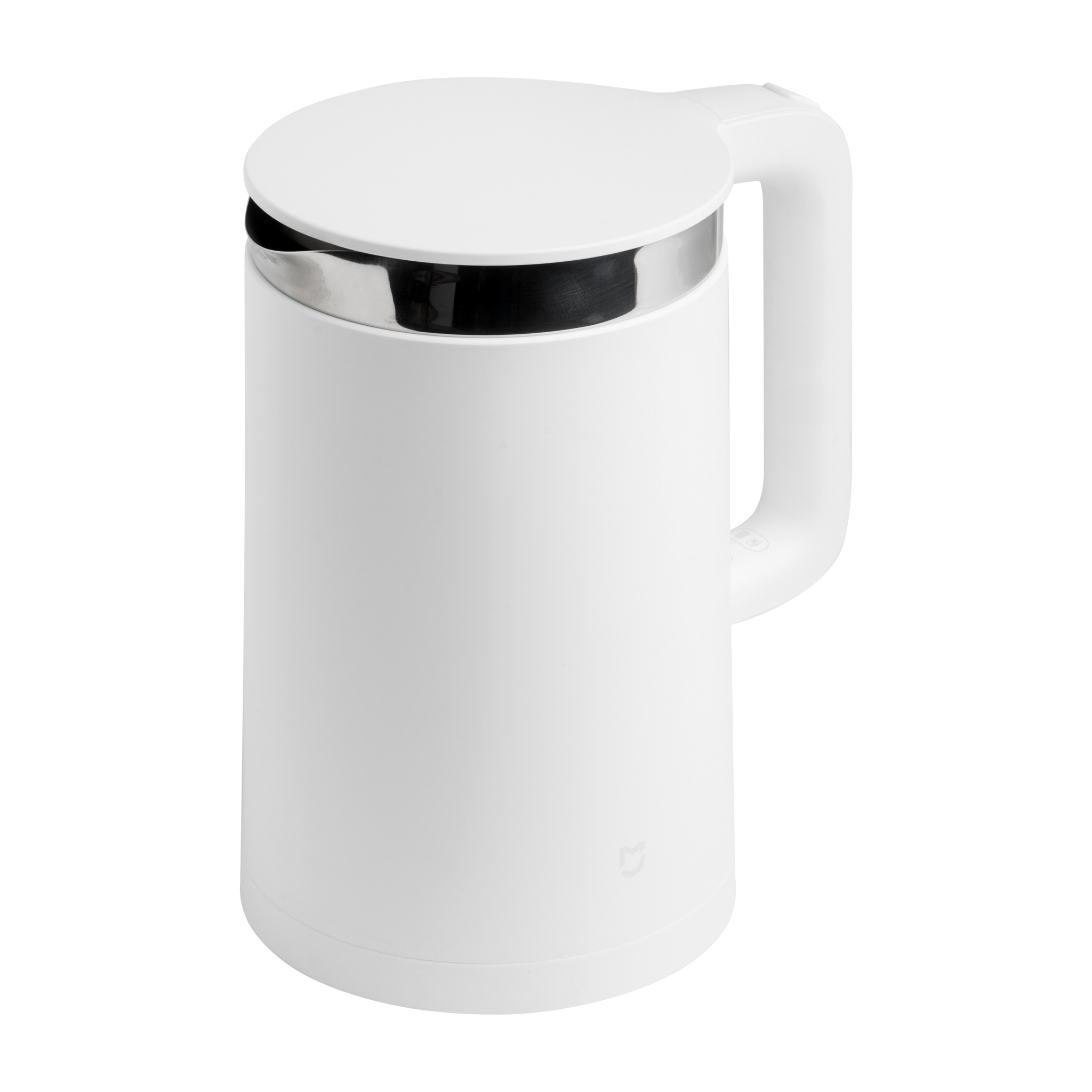 Чайник Xiaomi Smart kettle Bluetooth 2. Чайник Ксиаоми белый с блютуз. Электрический чайник светодиодный блютуз белый. YM-k1501 запчасти. Xiaomi kettle bluetooth