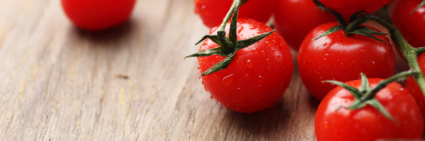 Полезные и вредные свойства томатов советы диетологов