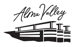Alma Valley