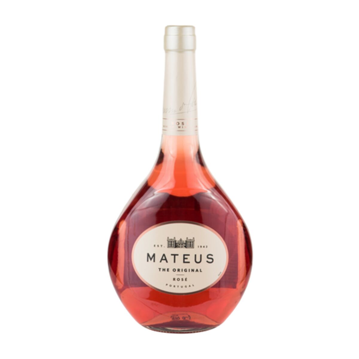 Розовое полусухое португалия. Матеус Розе вино Португалия. Розовое вино Mateus Rose. Вино Mateus Матеуш. Вино Португалия розовое Матеус.