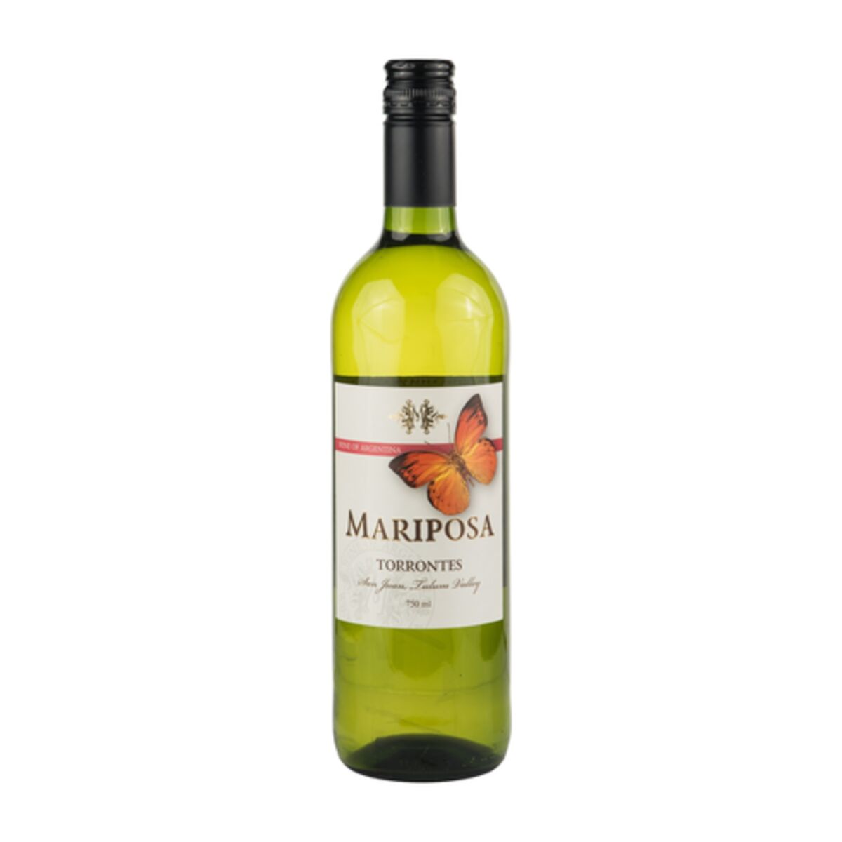 Торронтес вино белое. Вино Марипоса Торронтес бел сух. 0.75 Л вино Марипоса Торронтес белое сухое 12.5%. Вино Марипоса Торронтес белое сухое 0.75л. Вино Марипоса Торронтес.