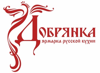 Добрянка