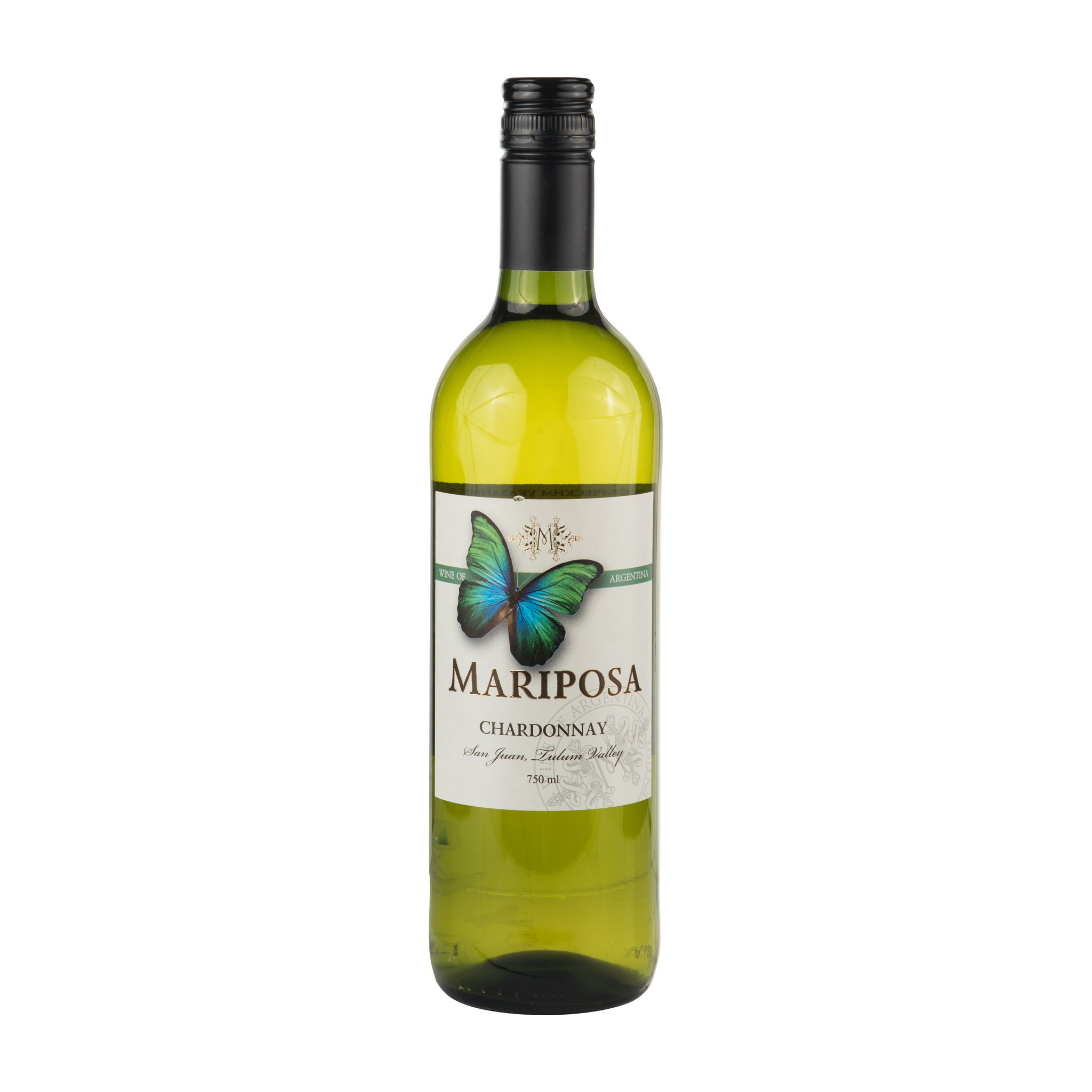 Вино низкого качества в народе. Вино Марипоса Шардоне. Вино Марипоса Шардоне белое сухое. Марипоса Шардоне белое сухое. Вино Mariposa Chardonnay белое сухое.
