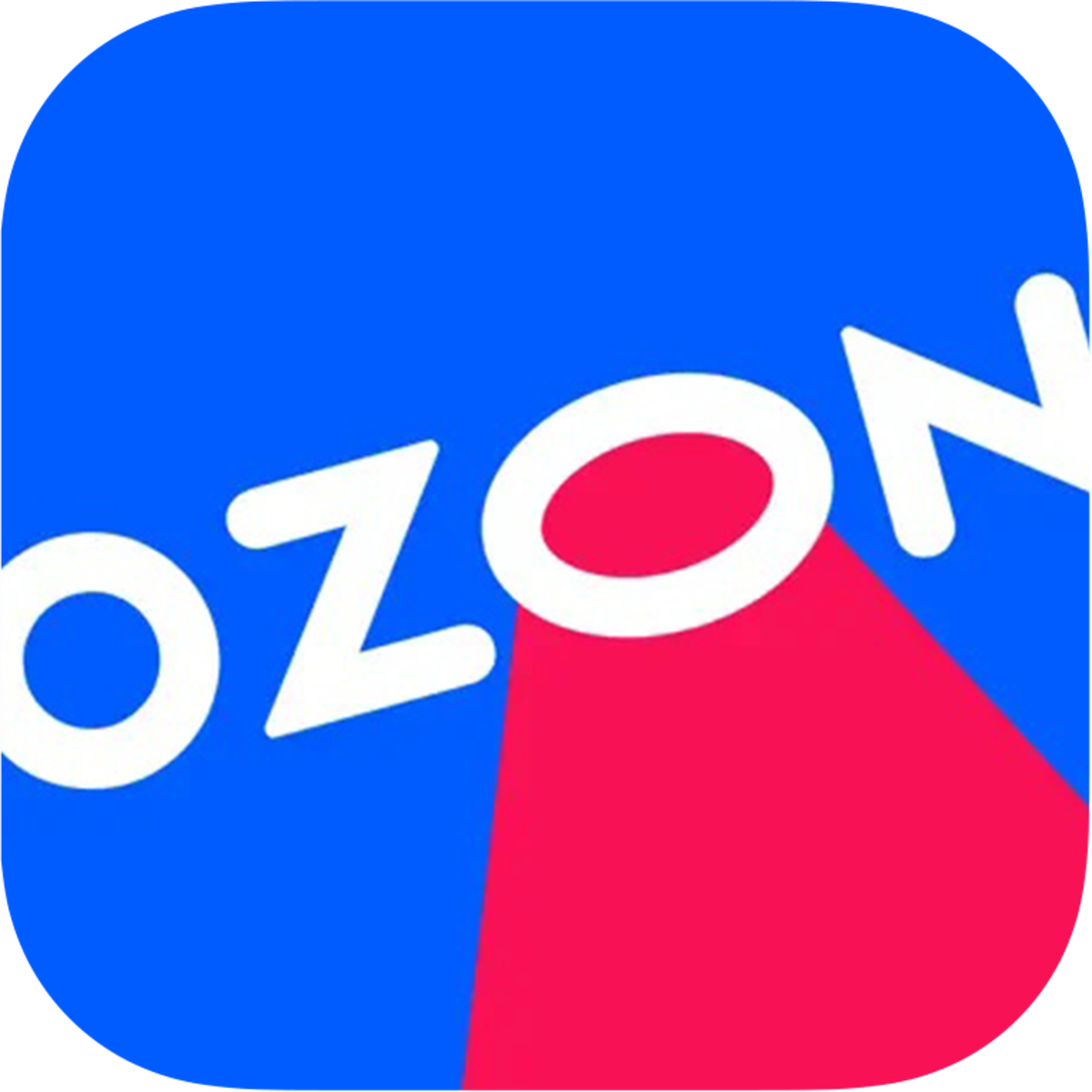 Озон черкесск. OZON. Иконка Озон. Озон новый логотип. Osok.
