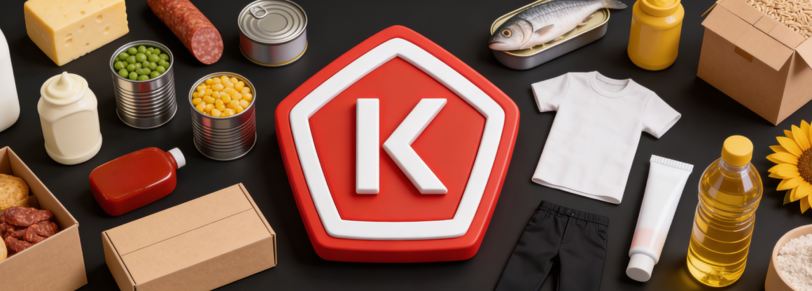 6 мифов о Знаке качества