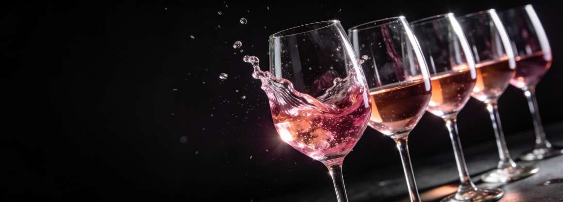 Названы лучшие и худшие розе