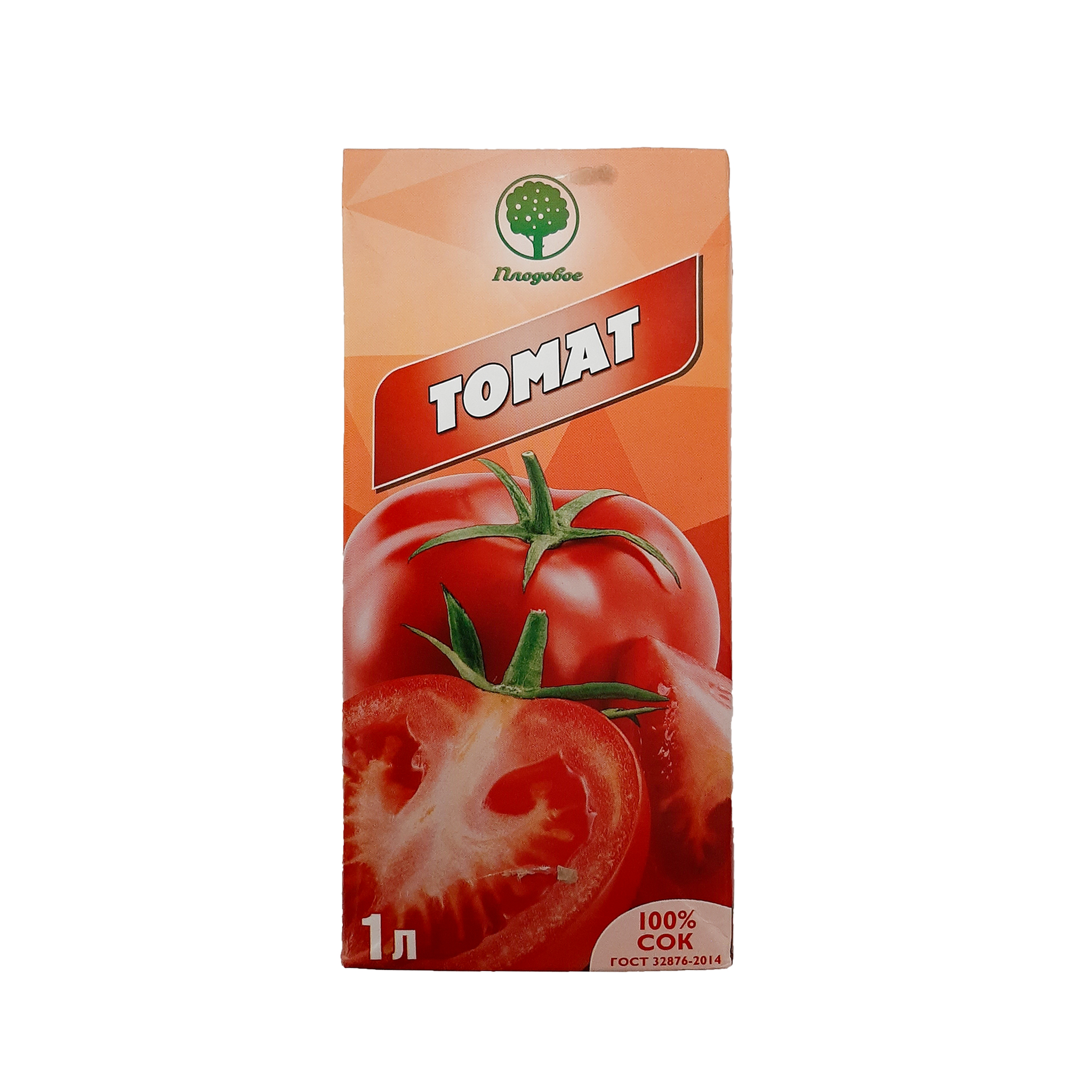 Сок плодовое. Сок плодовое томатный. Сок томатный 1л. Томатный сок производители. Томатный сок производители 1л.