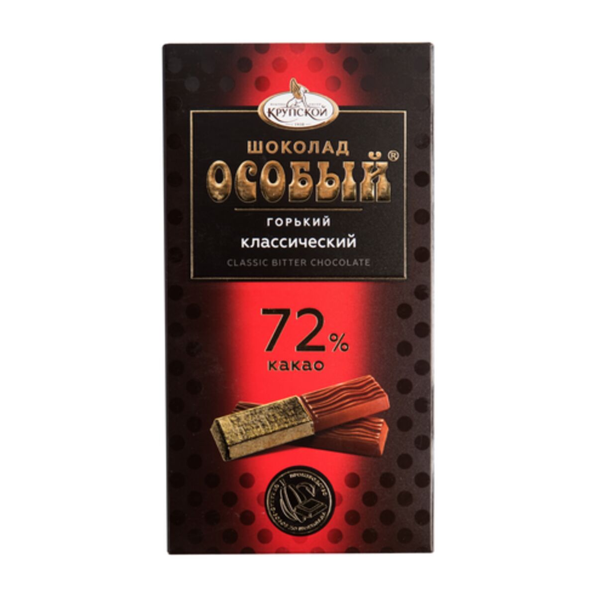 Форма для шоколада РУБАШКА/ГАЛСТУК