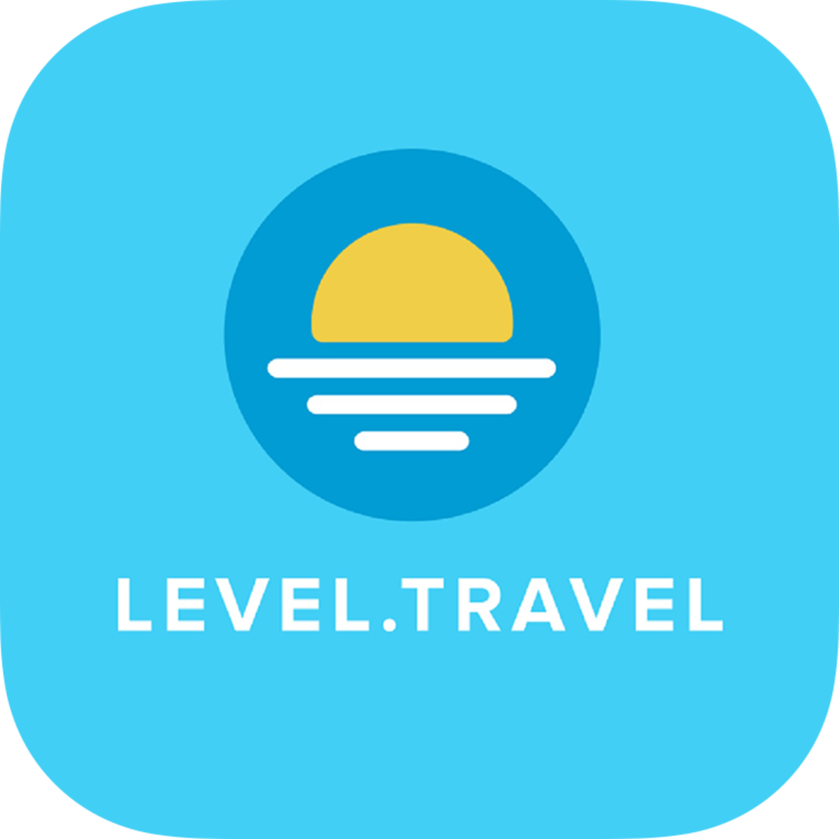Level travel туры