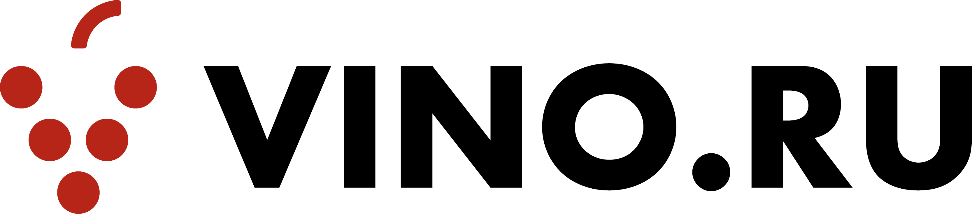vino.ru