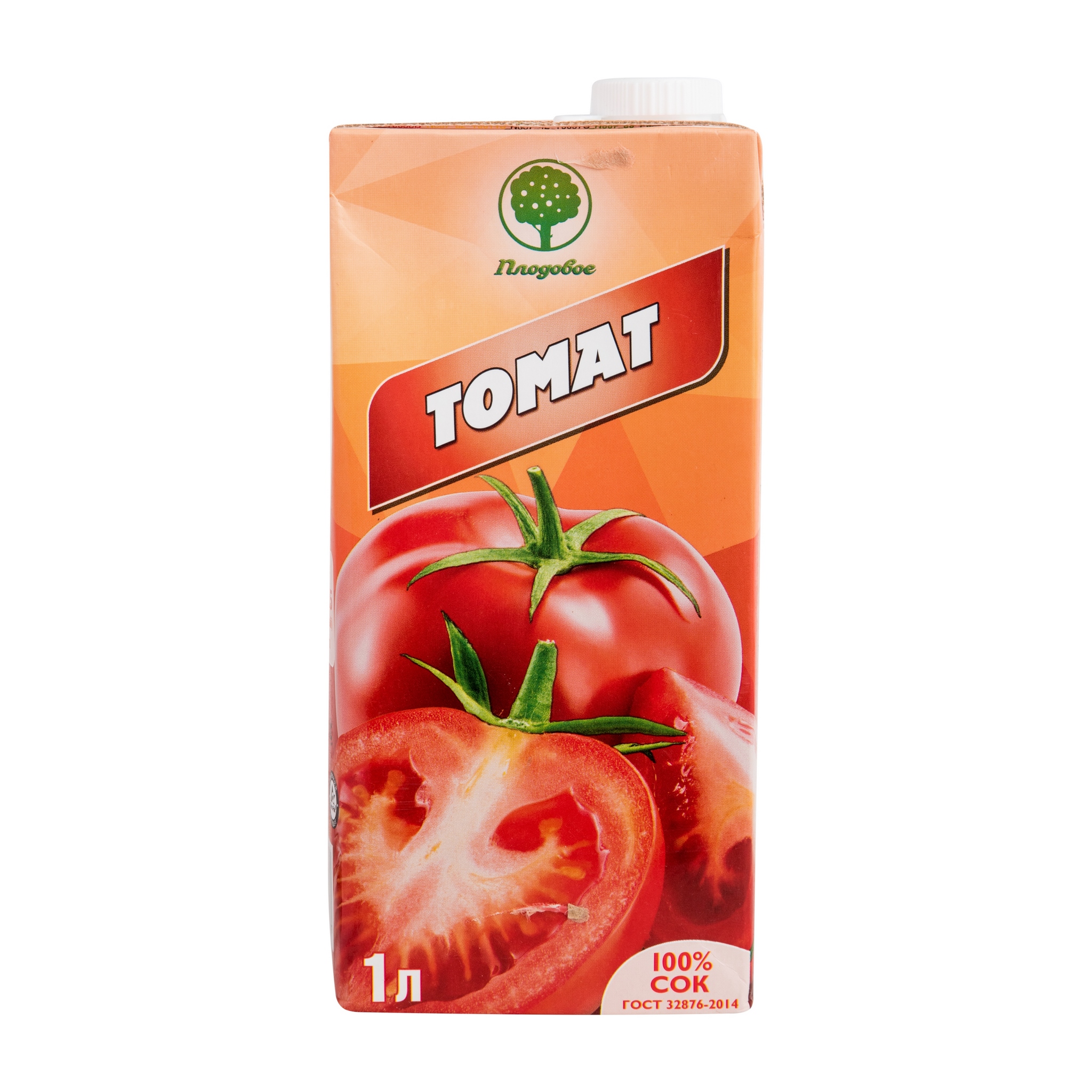 Сок плодовое. Сок томатный в тетрапак 1 л. Нектар плодовое яблочный 1л. ТМ «плодовое» нектар яблочный 1л. ТМ «плодовое» нектар яблочный вишневый 1л.