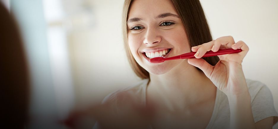 Отбеливание без обмана: какая зубная паста сделает вашу улыбку ослепительной?
