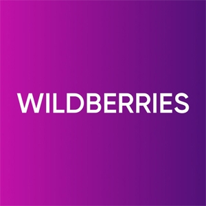 Wildberries