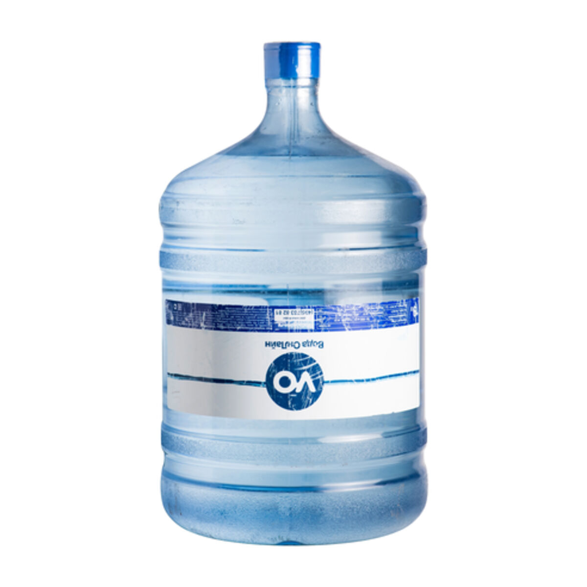 Вода в бутылях спб. Бутилированная вода марки. Кулер для воды. Бутилированная вода для кулера. Вода бутилированная негазированная.
