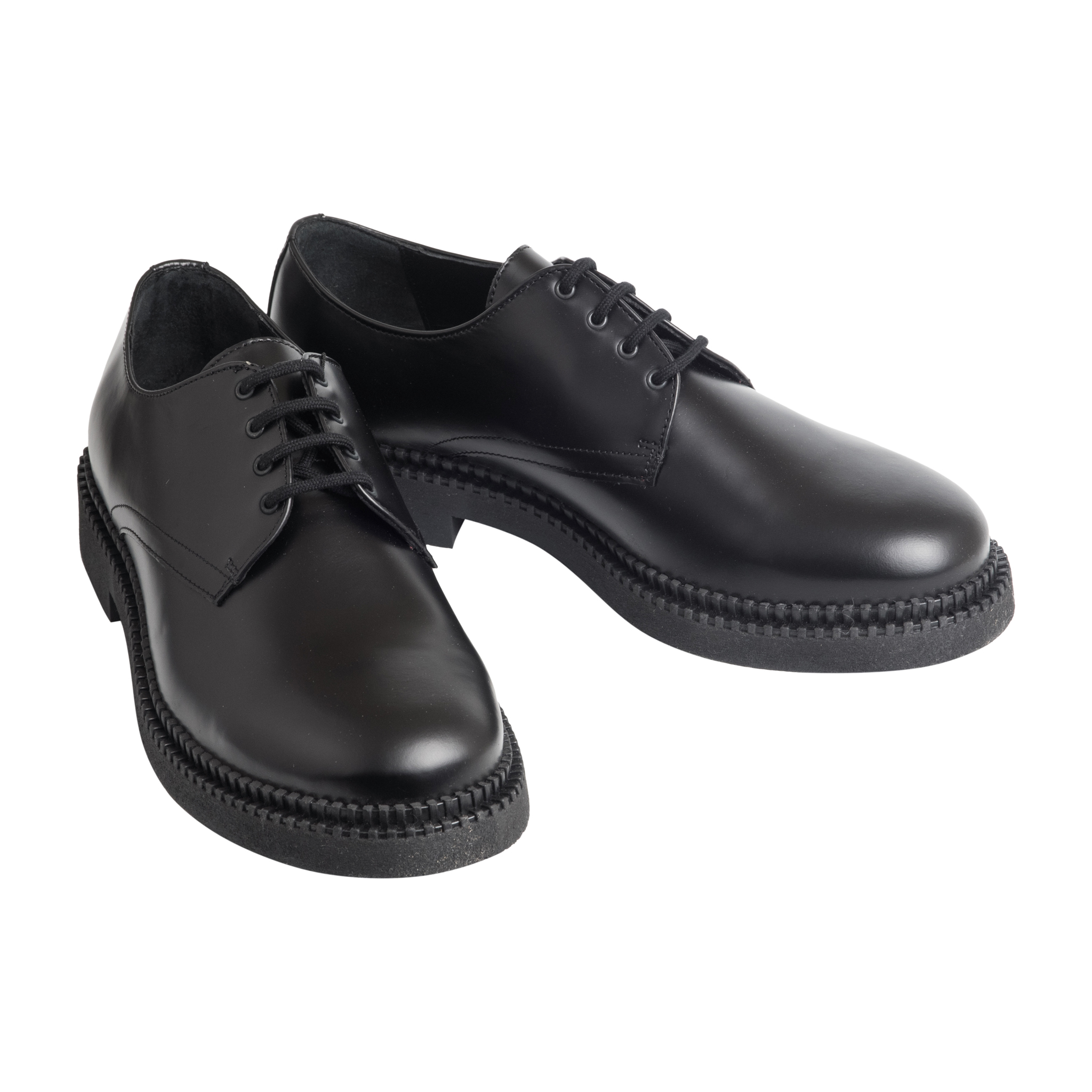 Мужская кожаная обувь Zara (туфли) - рейтинг 4,82 по отзывам экспертов ☑  Экспертиза состава и производителя | Роскачество