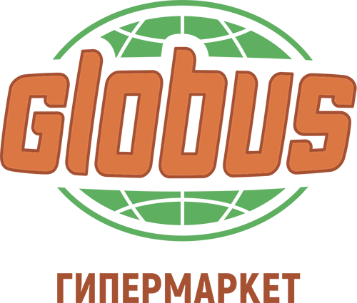Globus