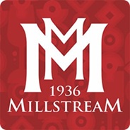 Millstream